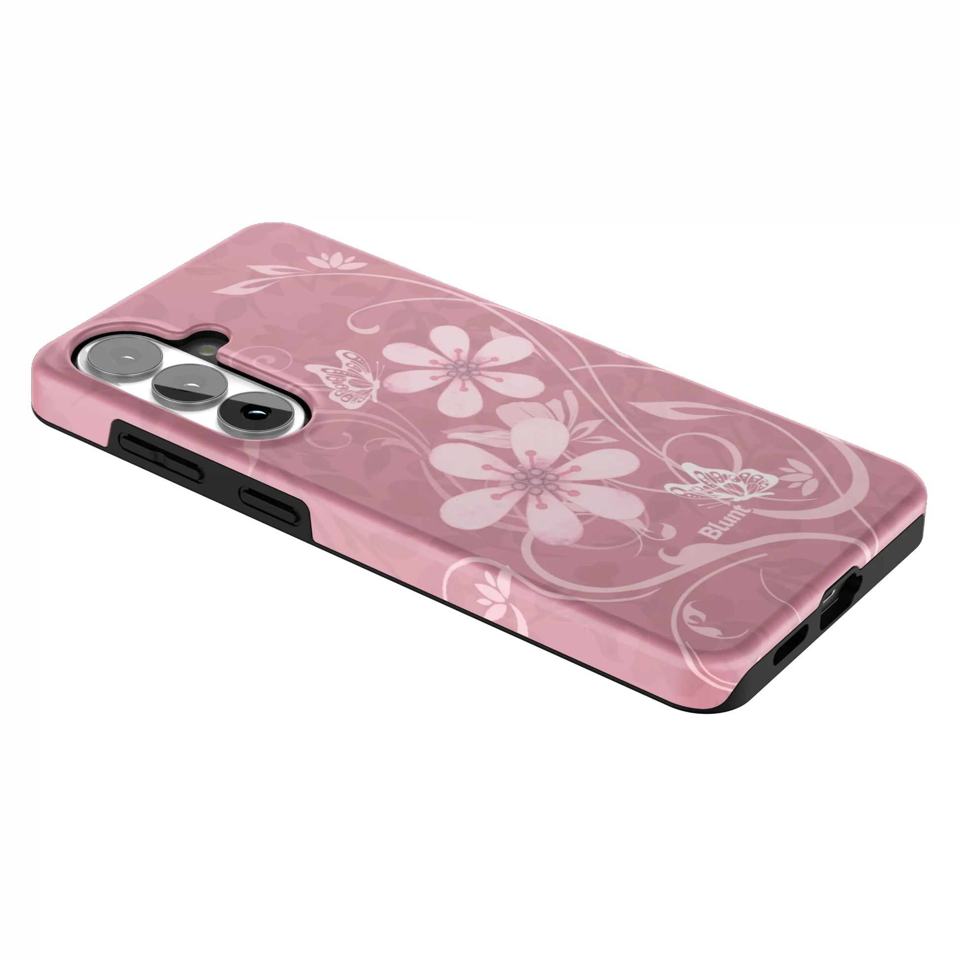blushederiniphonecase-samsung-case-Galaxy S26 Plus-2