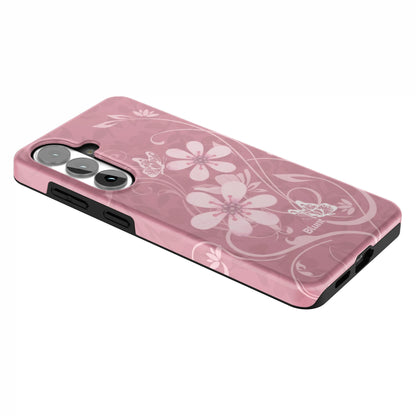 blushederiniphonecase-samsung-case-Galaxy S26 Plus-2