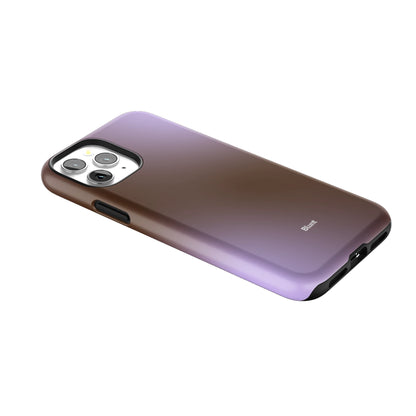 espressoiphonecase-iphone-case-iPhone 11 Pro-2