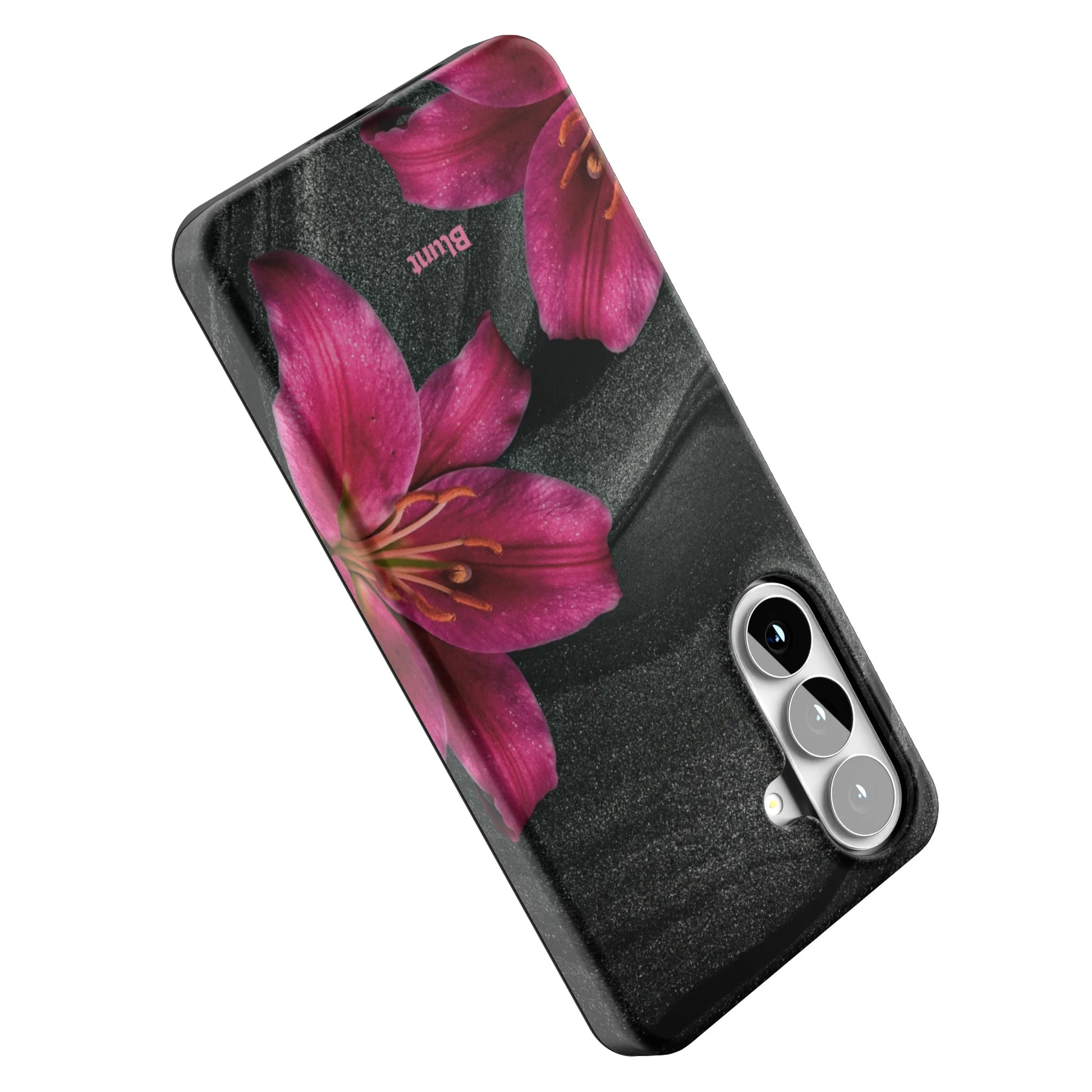 midnightpetalssamsungcase-samsung-case-Galaxy S26 Plus-4