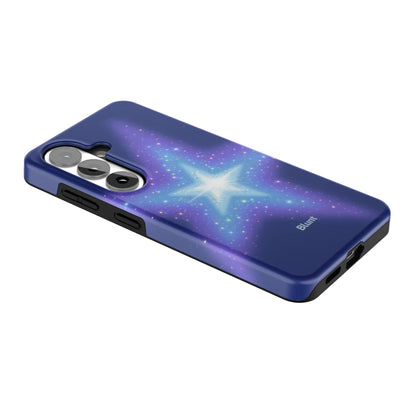 Indiglow-samsung-case-Galaxy S26-2
