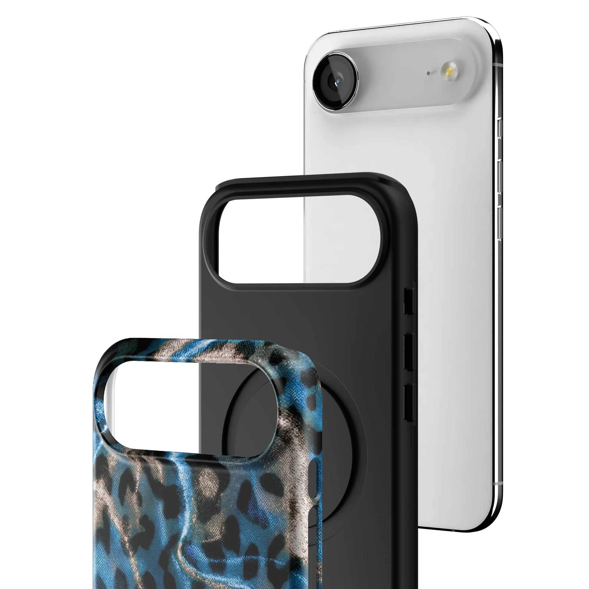 Blue-Bia-iphone-case-iPhone 17 Air-3