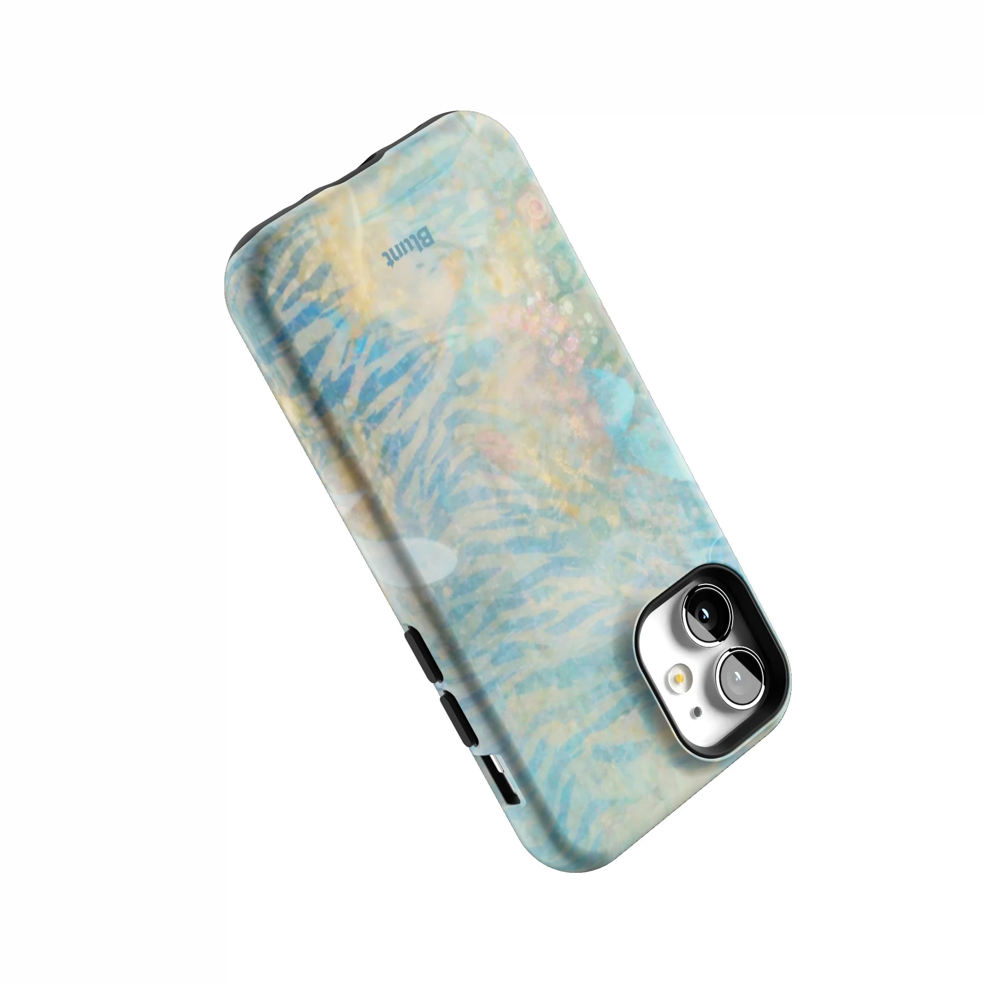 Poolside-Mist-iphone-case-iPhone 12 Mini-4