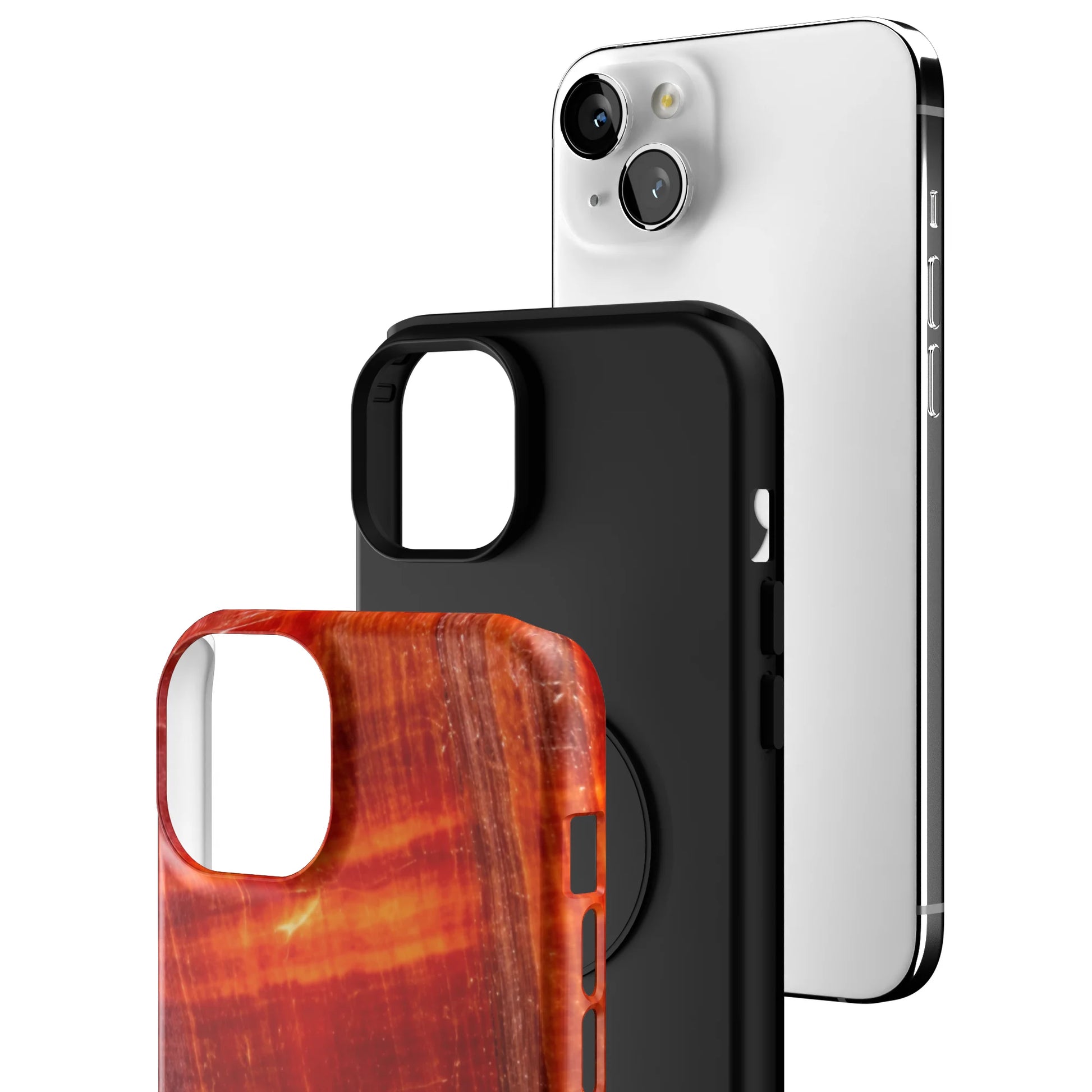 Lava-Husk-iphone-case-iPhone 15 Plus-3