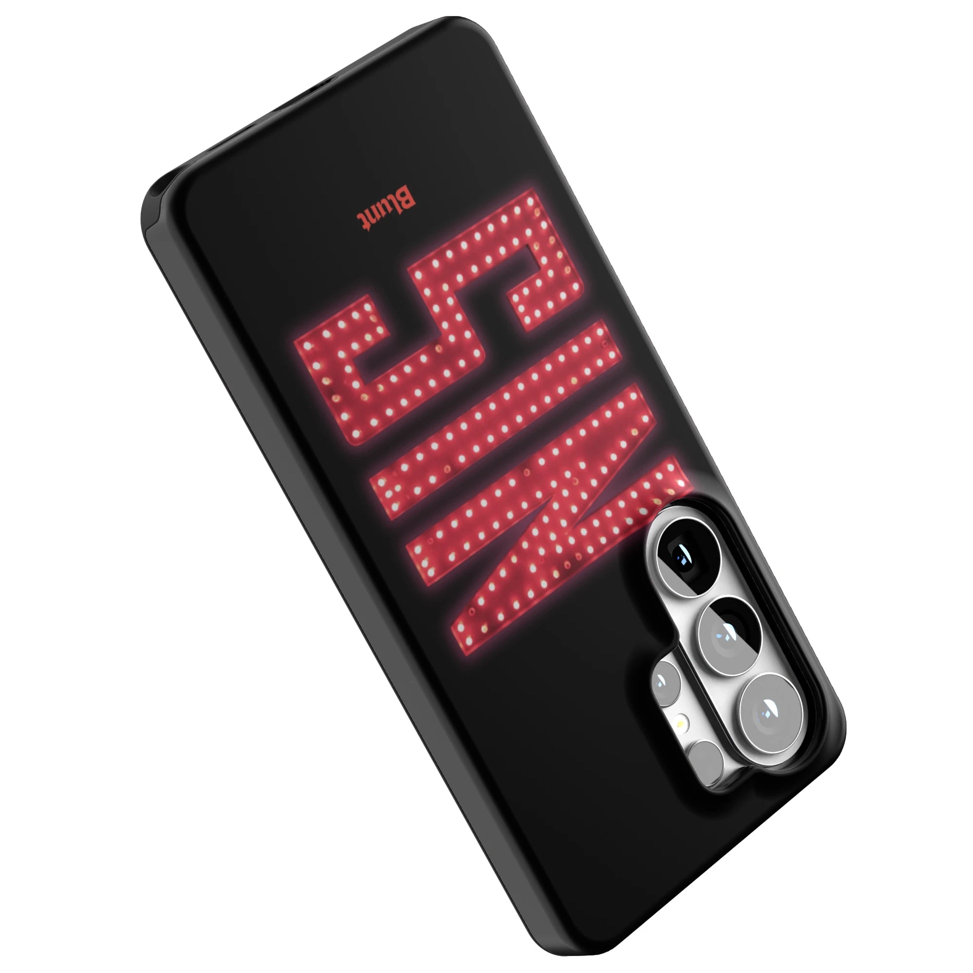 Sin-Beam-samsung-case-Galaxy S26 Ultra-4
