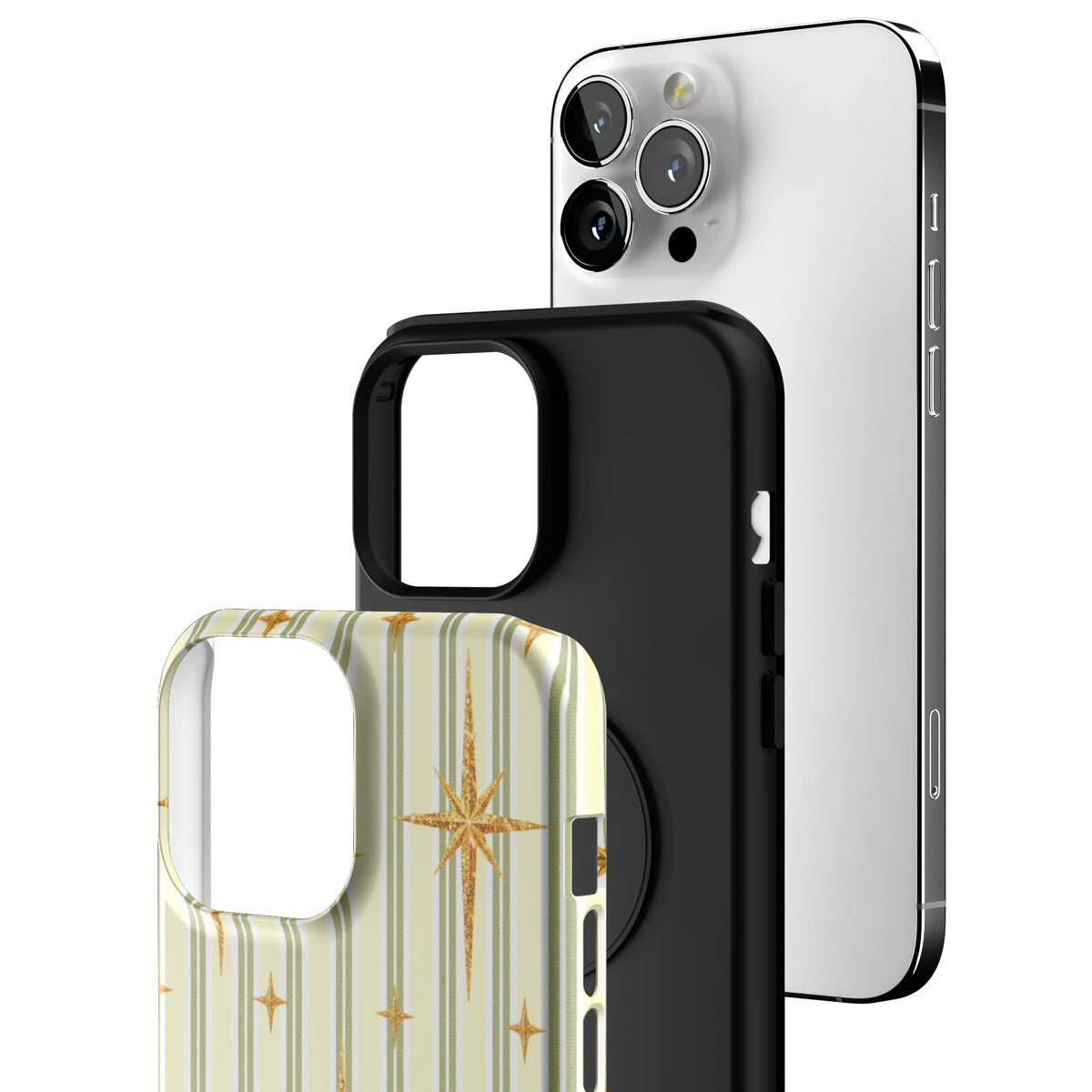Sunday-Stars-iphone-case-iPhone 13 Pro Max-3