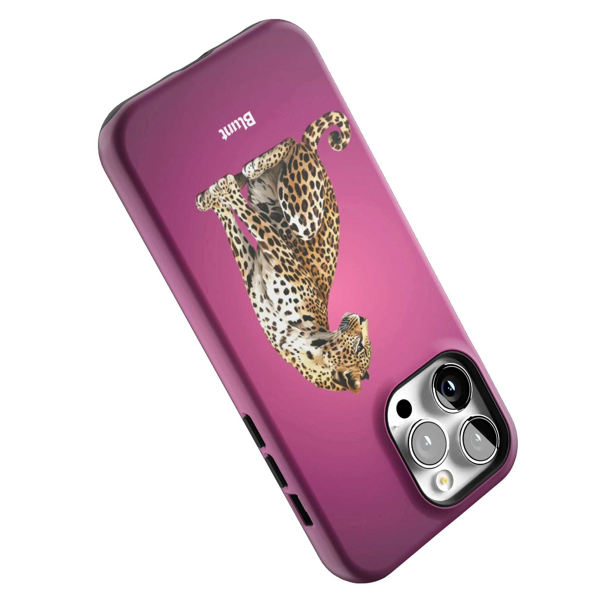 PINKY-KEYARI-iphone-case-iPhone 14 Pro Max-4