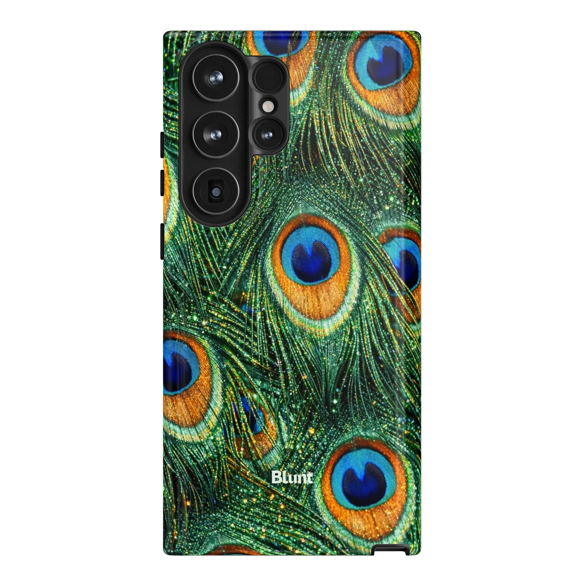 Jade-Quilt-samsung-case-Galaxy S23 Ultra-1