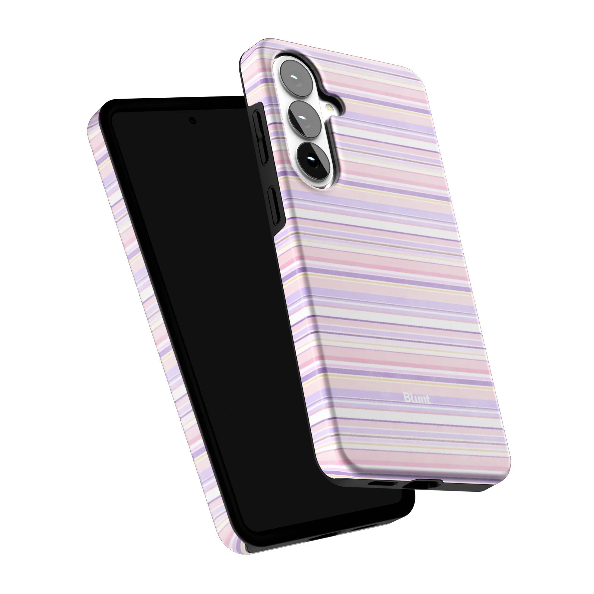Lalia-samsung-case-Galaxy S26 Plus-5