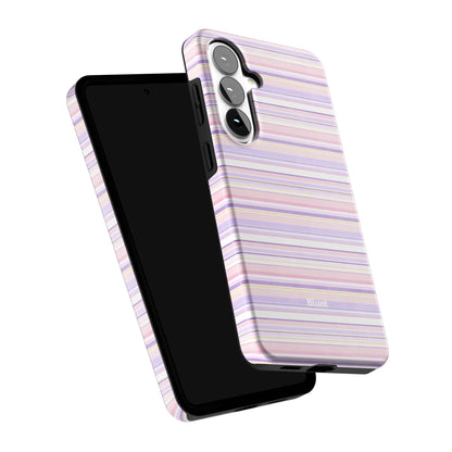 Lalia-samsung-case-Galaxy S26 Plus-5