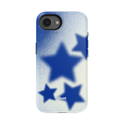 iPhone 16 E Tough