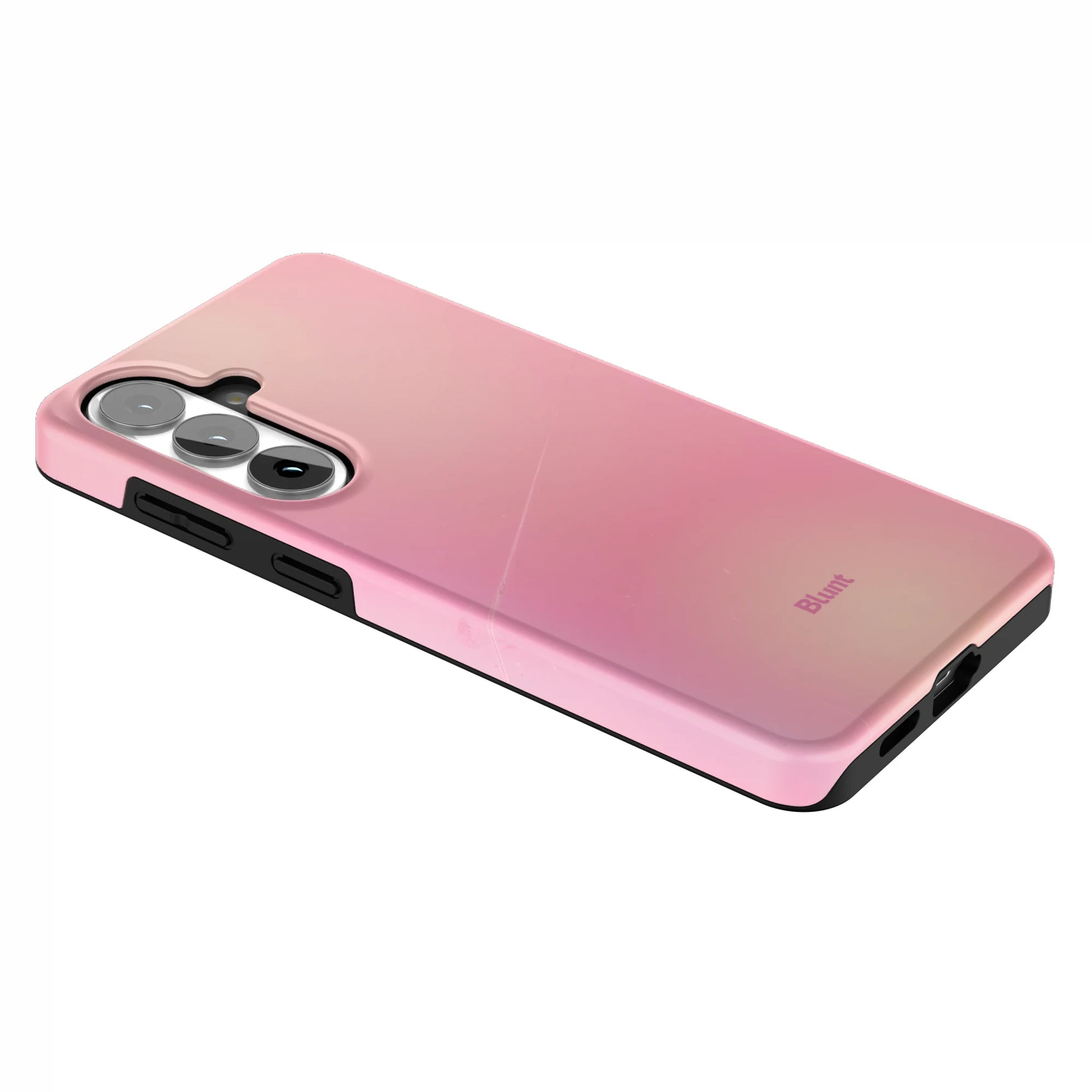 Pastella-samsung-case-Galaxy S26 Plus-2