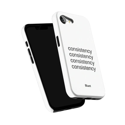 Consistency-iphone-case-iPhone 17 E-5