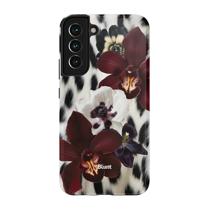 Mythic Samsung Case