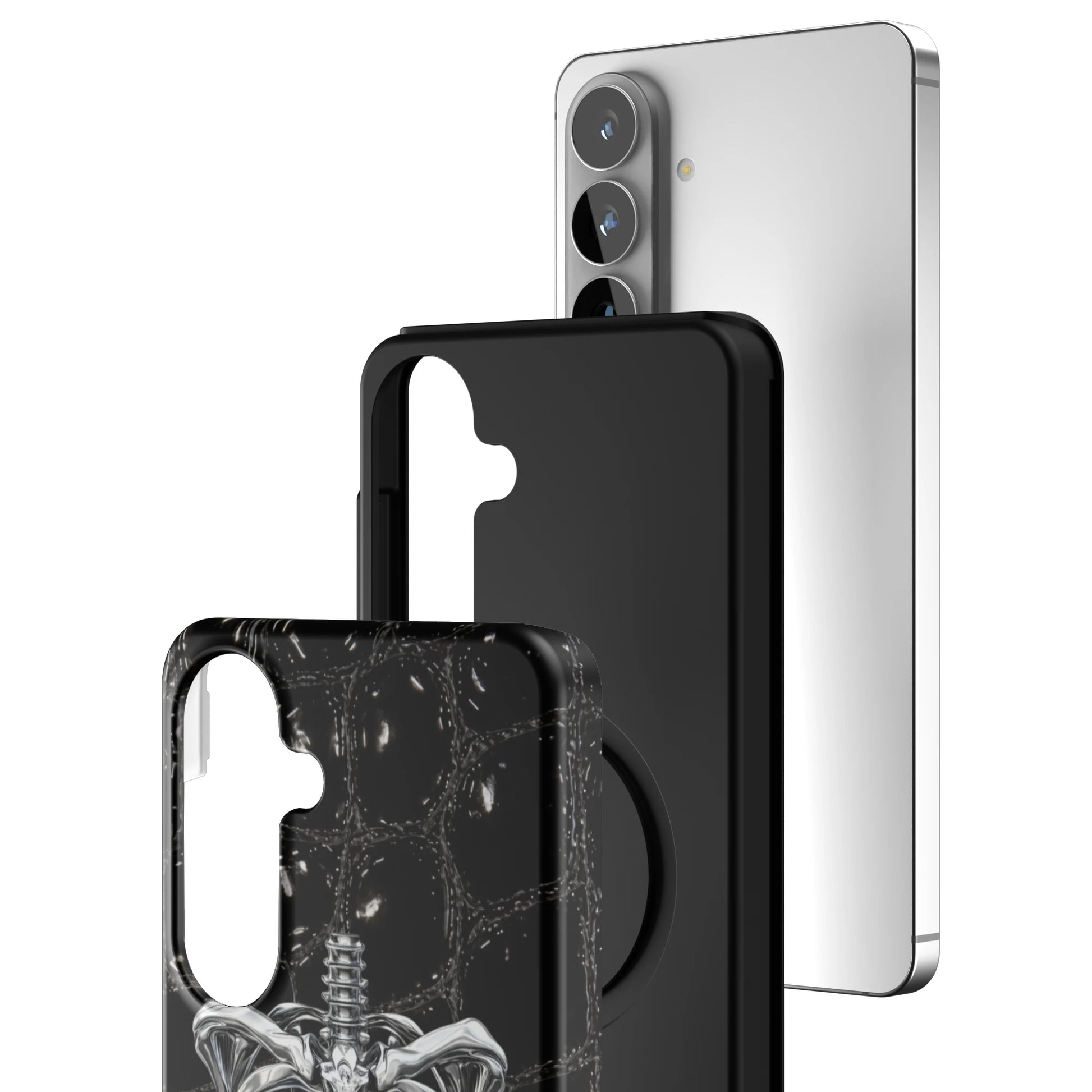 Steel-Breather-samsung-case-Galaxy S26 Plus-3
