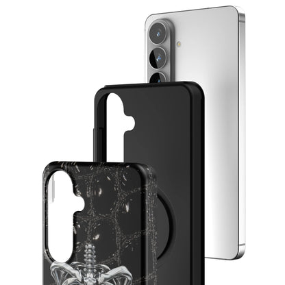 Steel-Breather-samsung-case-Galaxy S26 Plus-3