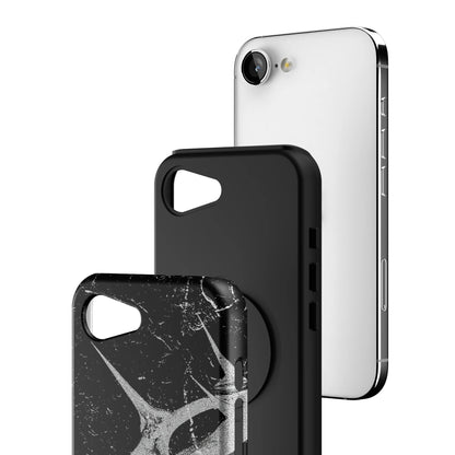 Fracture-iphone-case-iPhone 17 E-3