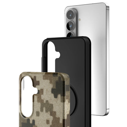 Pixel-samsung-case-Galaxy S26 Plus-3