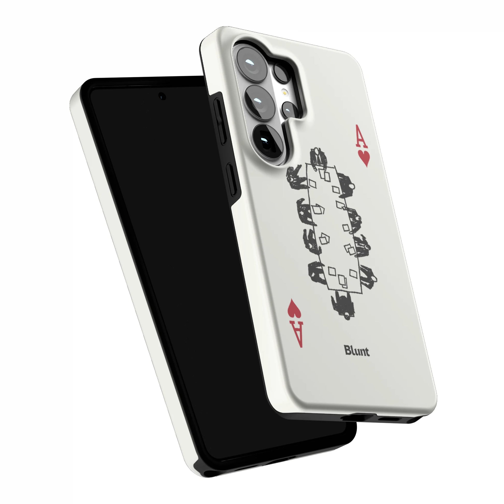Table-samsung-case-Galaxy S26 Ultra-5