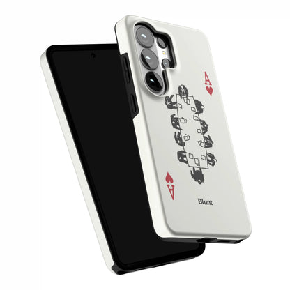 Table-samsung-case-Galaxy S26 Ultra-5