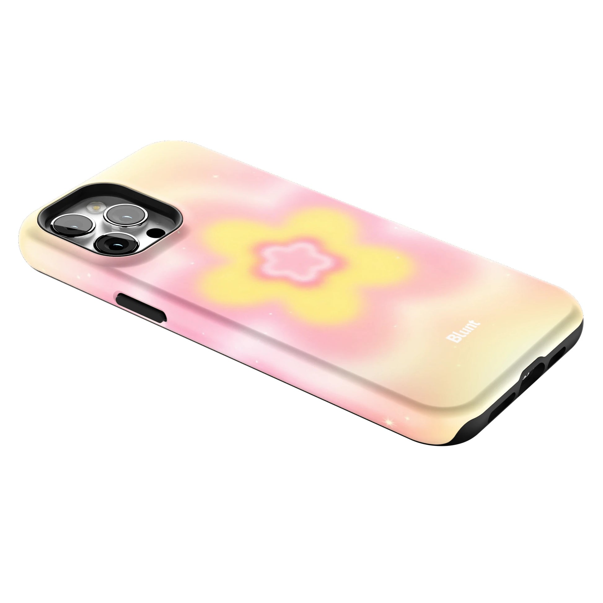 Soft-Bloom-iphone-case-iPhone 12 Pro Max-2