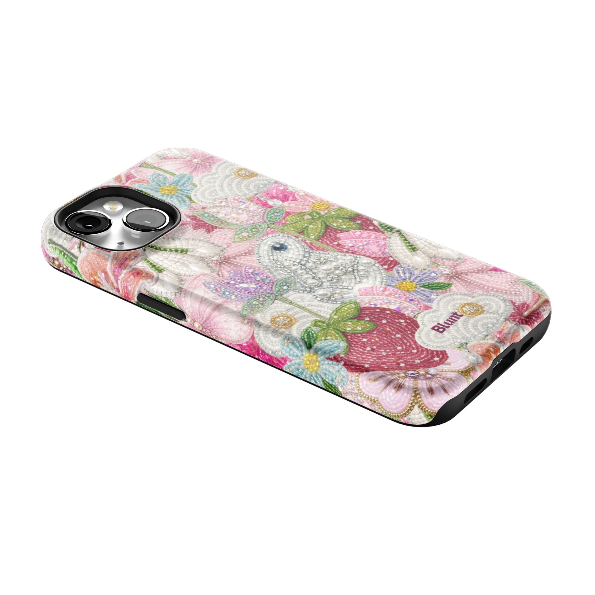 Bunessa-iphone-case-iPhone 14-2