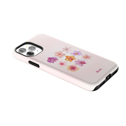floraiphonecase-iphone-case-iPhone 11 Pro-2