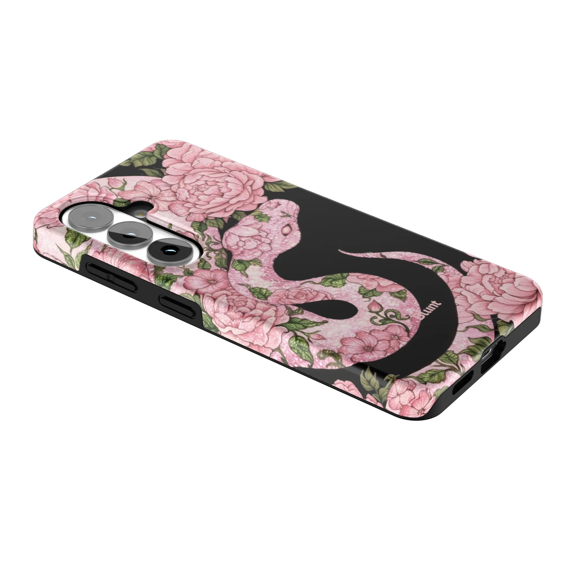 Petalith-samsung-case-Galaxy S26-2