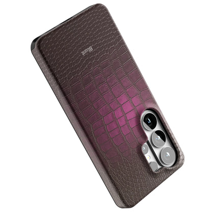 Fuchsia-samsung-case-Galaxy S26 Ultra-4