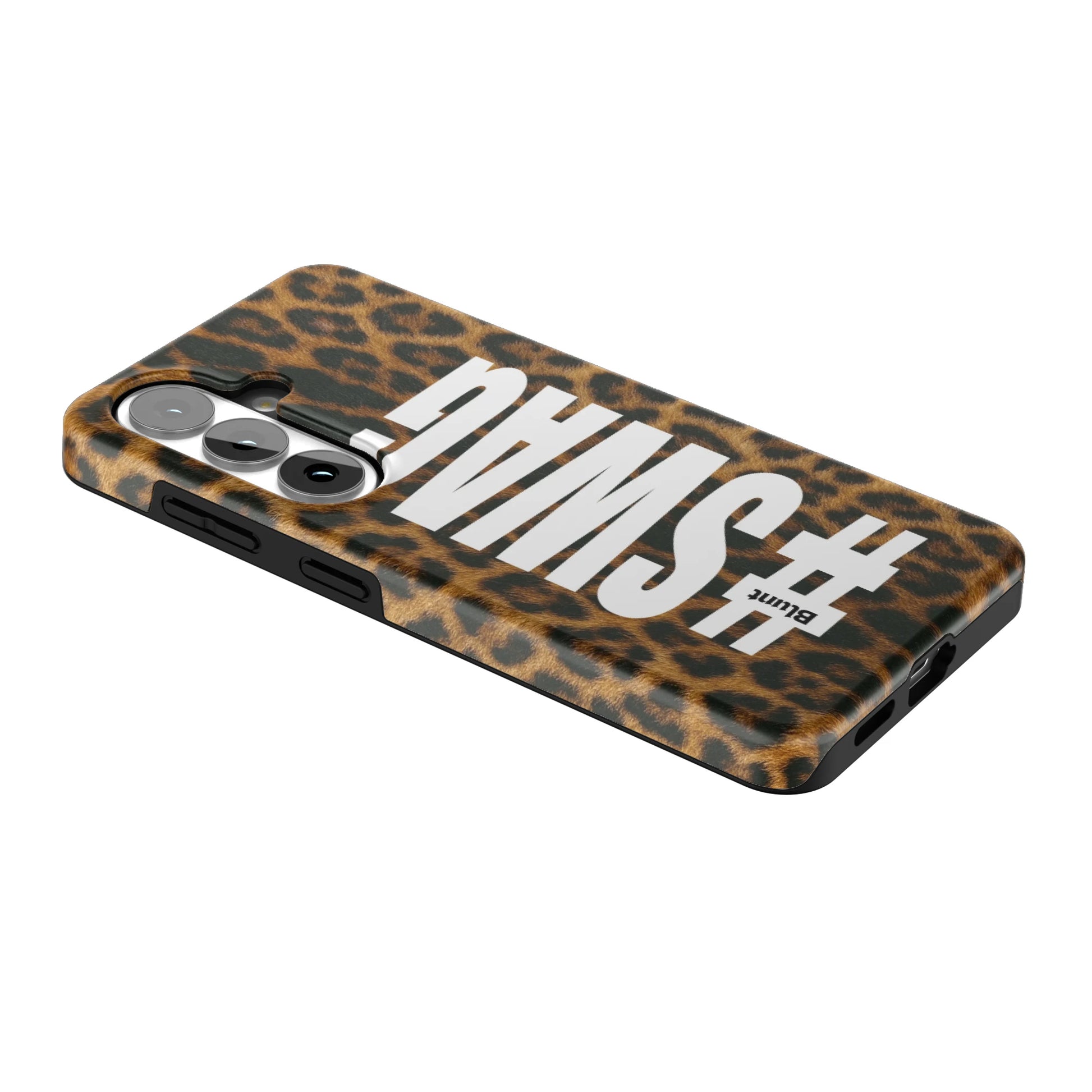 Leopard-Swag-samsung-case-Galaxy S26-2