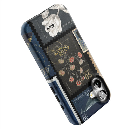 Postmark-iphone-case-iPhone 16 Plus-4