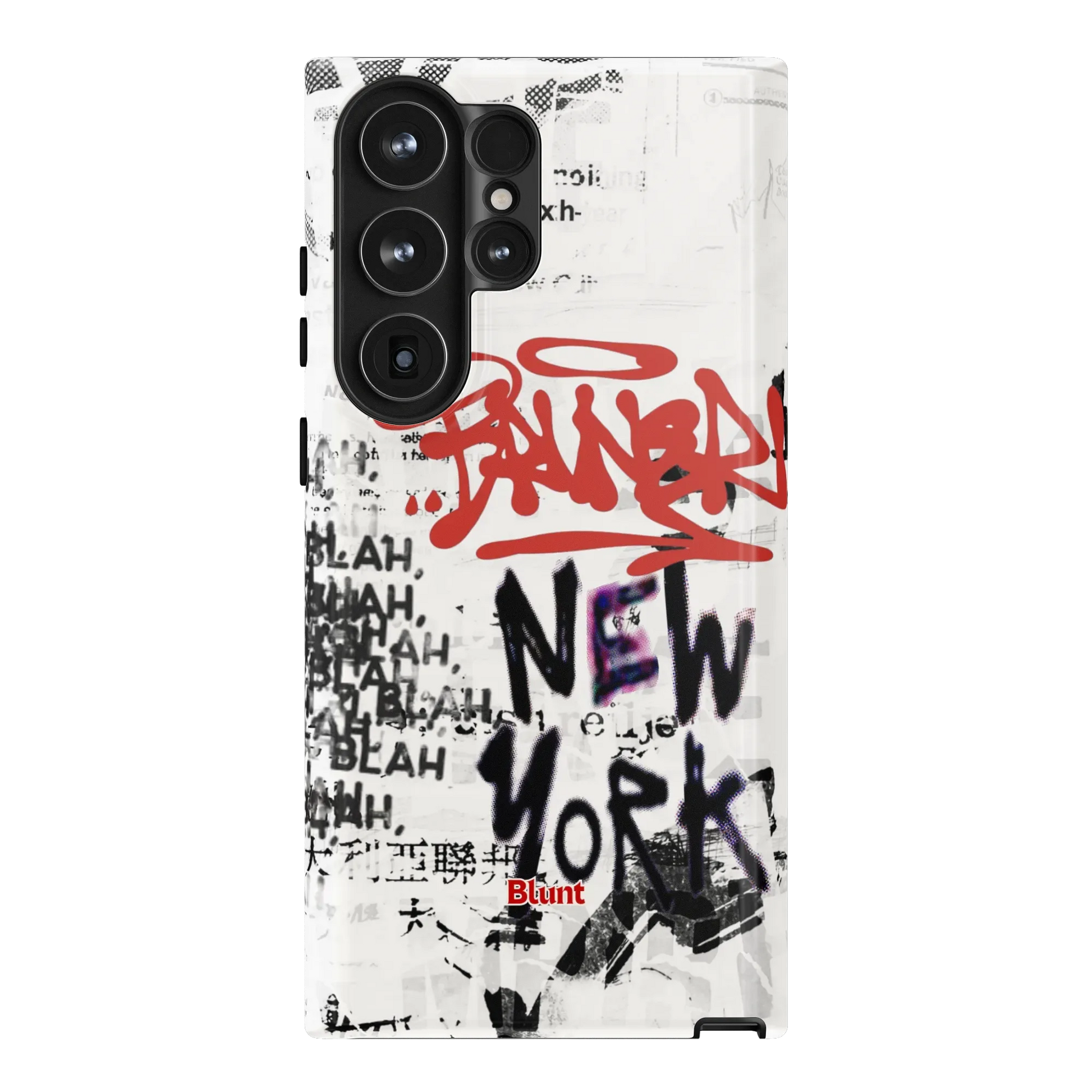 Riot-samsung-case-Galaxy S23 Ultra-1