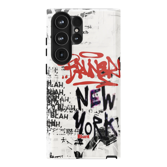 Riot-samsung-case-Galaxy S23 Ultra-1