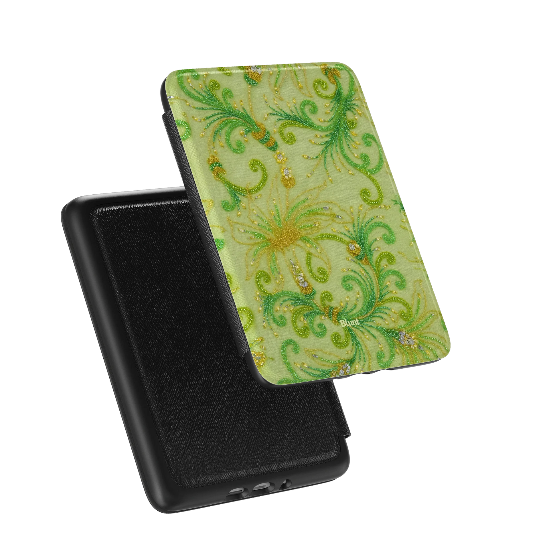 Verdant-kindle-case-Kindle Paperwhite/Colorsoft 7-6