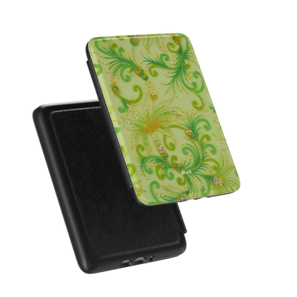 Verdant-kindle-case-Kindle Paperwhite/Colorsoft 7-6