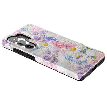 Linphea-samsung-case-Galaxy S26 Ultra-2