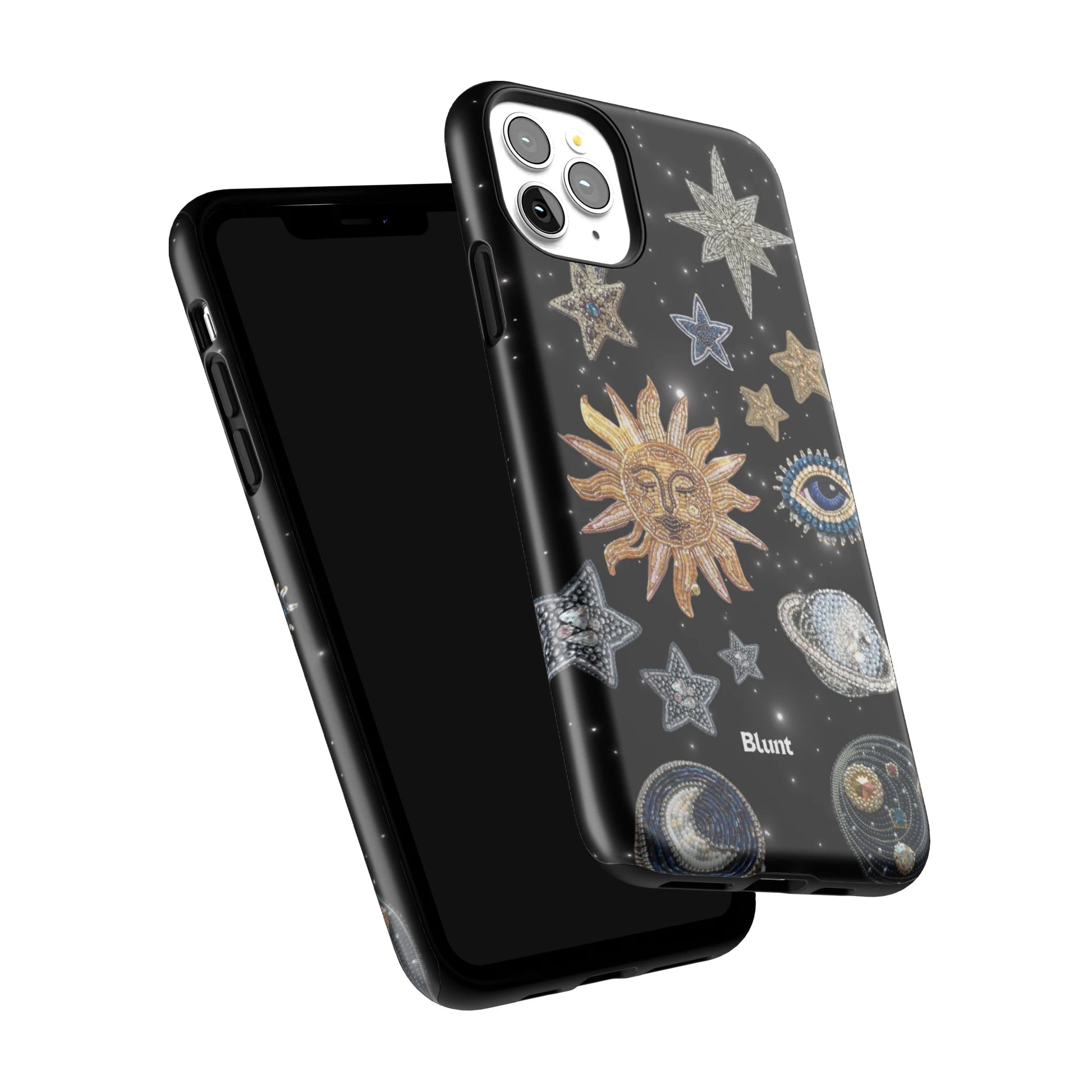 lushiphonecasecopy-iphone-case-iPhone 11 Pro Max-5