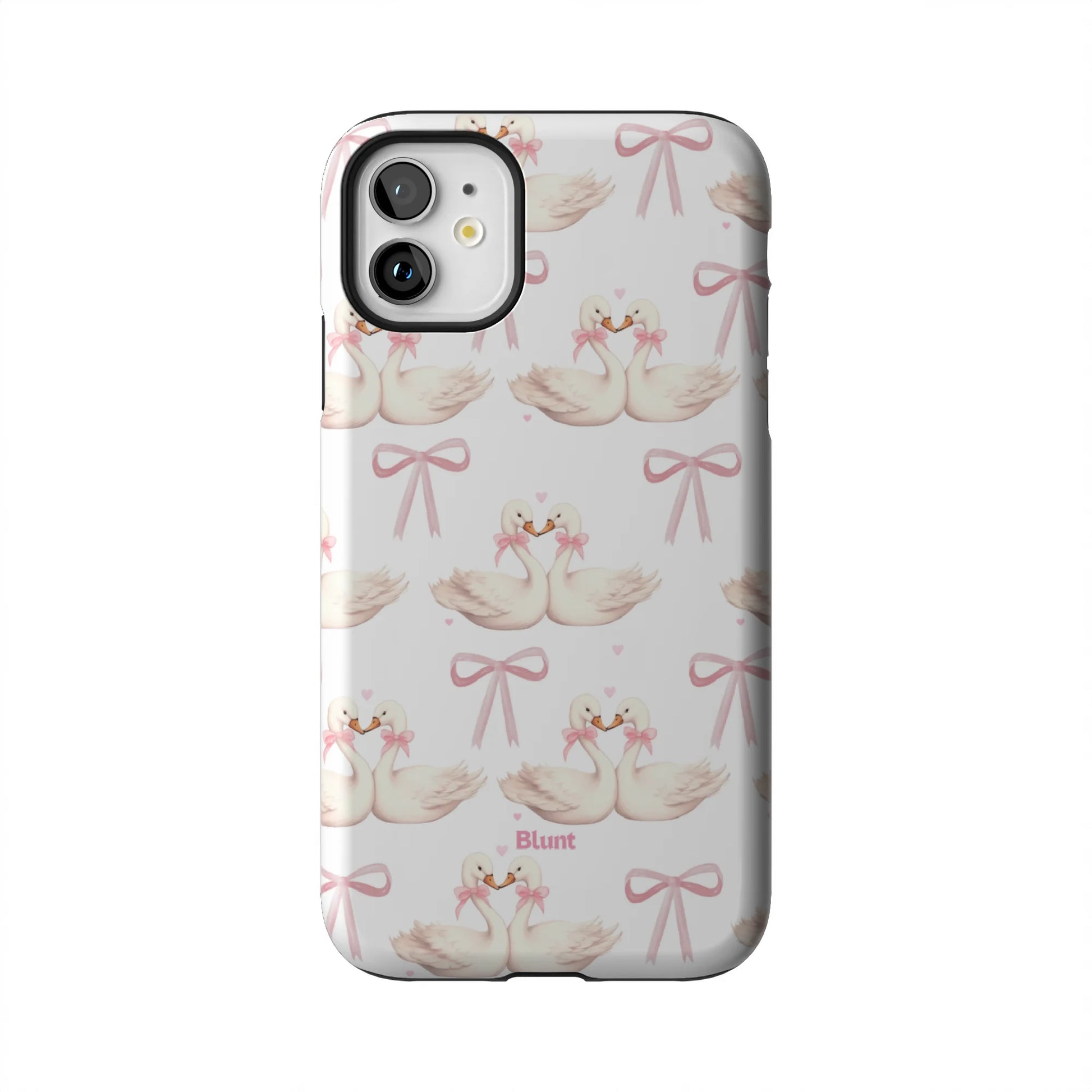 swanlakeiphonecase-iphone-case-iPhone 11-1