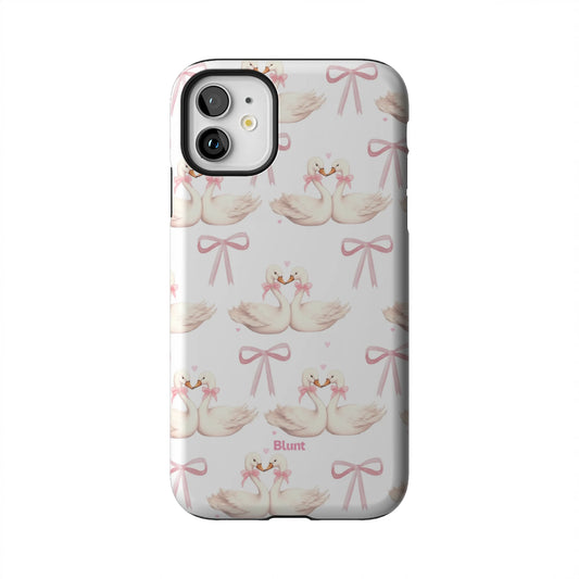 swanlakeiphonecase-iphone-case-iPhone 11-1