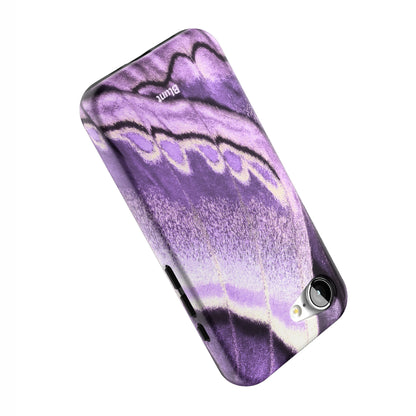 Lavender-Raya-iphone-case-iPhone 17 E-4