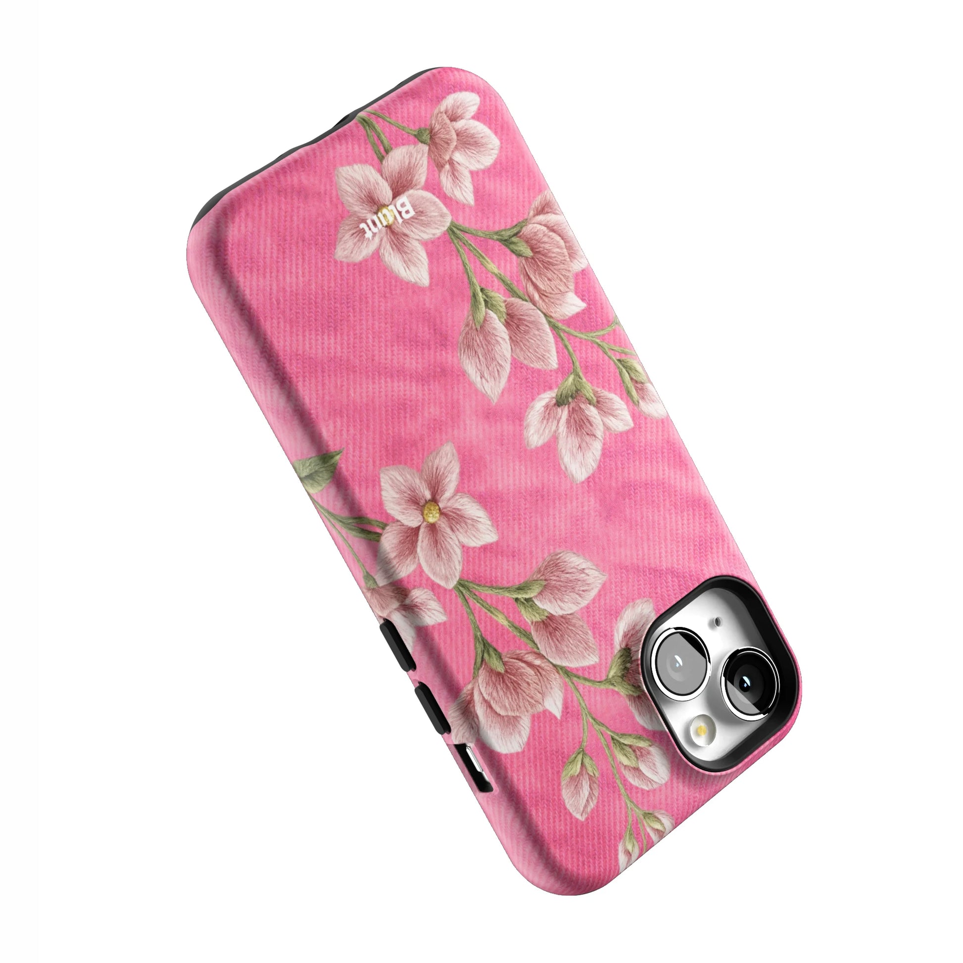 Barb-Bottoms-iphone-case-iPhone 13-4