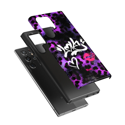 Rebel-Love-samsung-case-Galaxy S22 Ultra-3