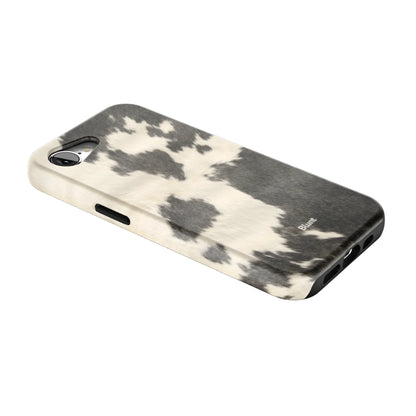 Onyx-Hide-iphone-case-iPhone 17 E-2