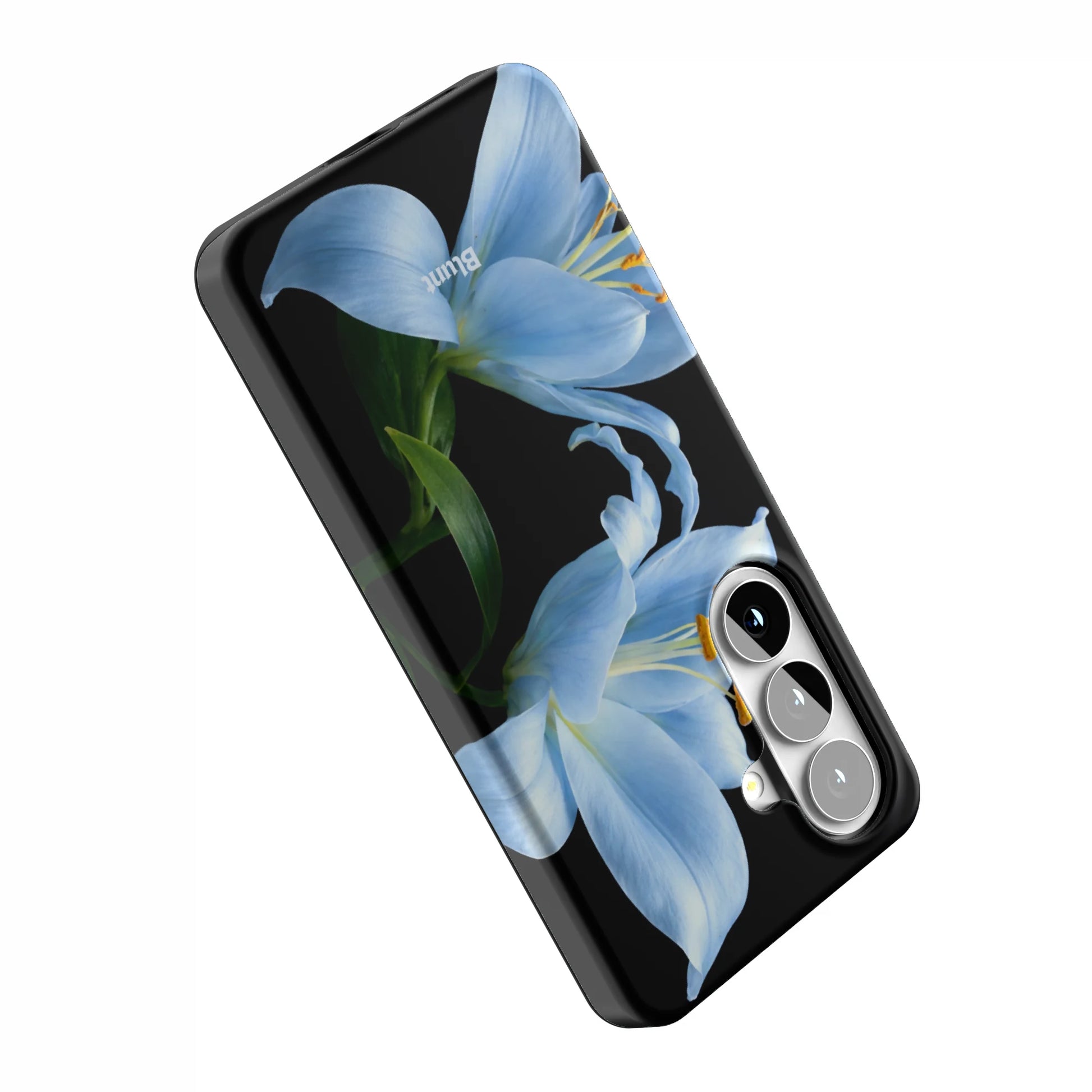 Eclipse-Orchid-in-Blue-samsung-case-Galaxy S26-4