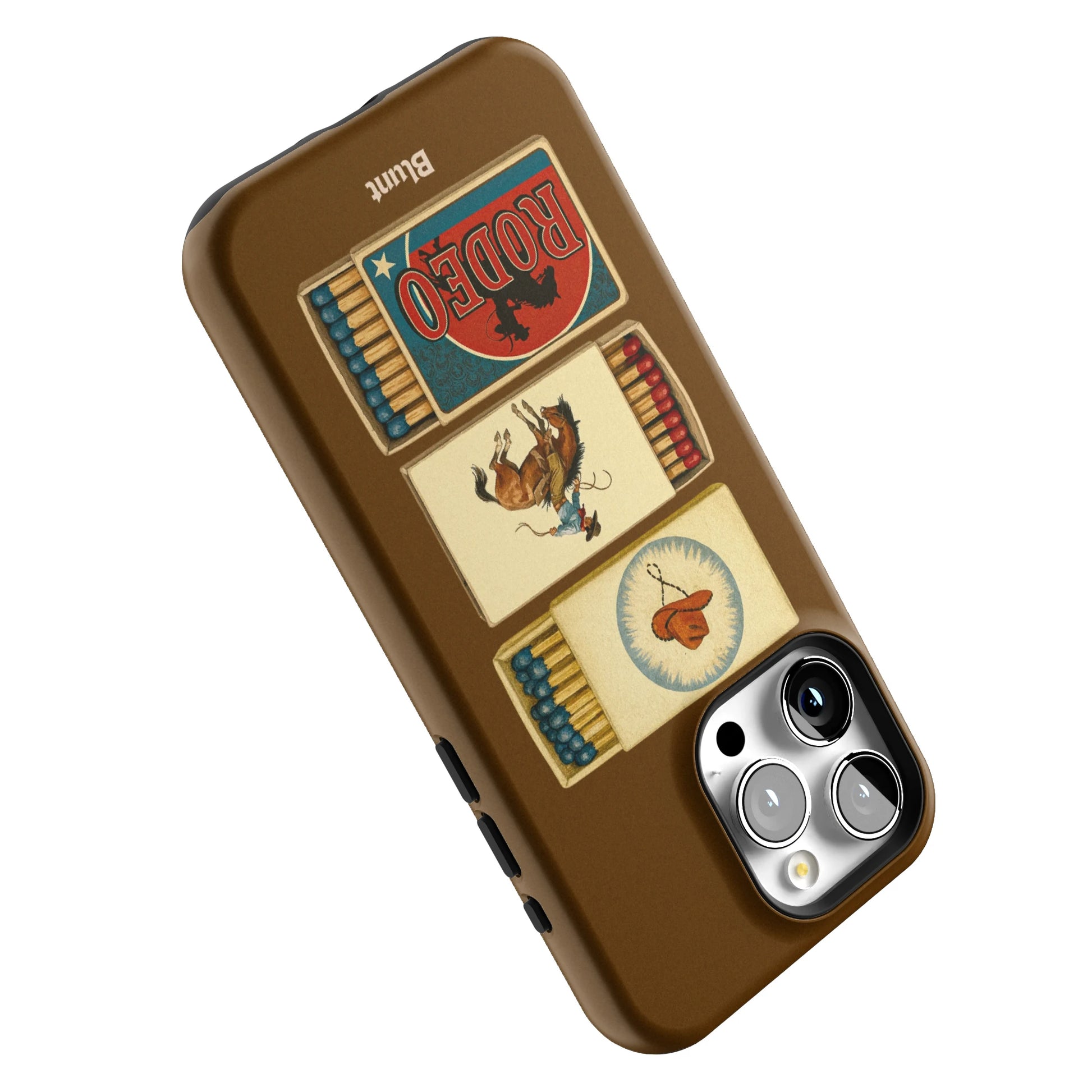 Matchbox-Rodeo-iphone-case-iPhone 15 Pro Max-4