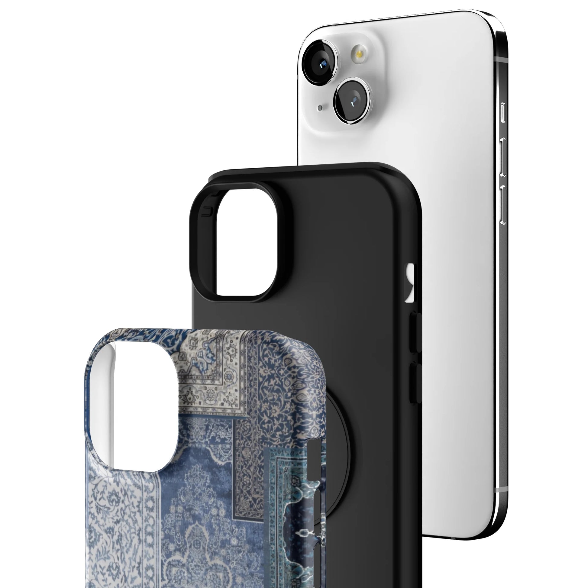 Lazur-iphone-case-iPhone 15 Plus-3