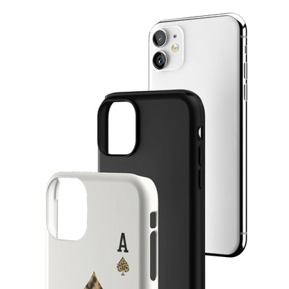 citruskissiphonecasecopy-iphone-case-iPhone 11-3