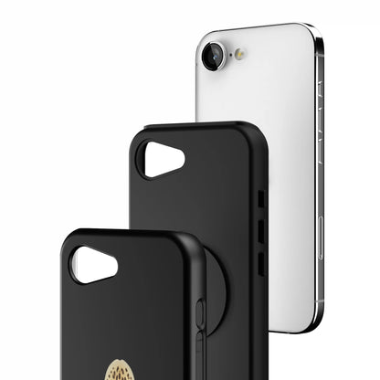 Desire-iphone-case-iPhone 17 E-3