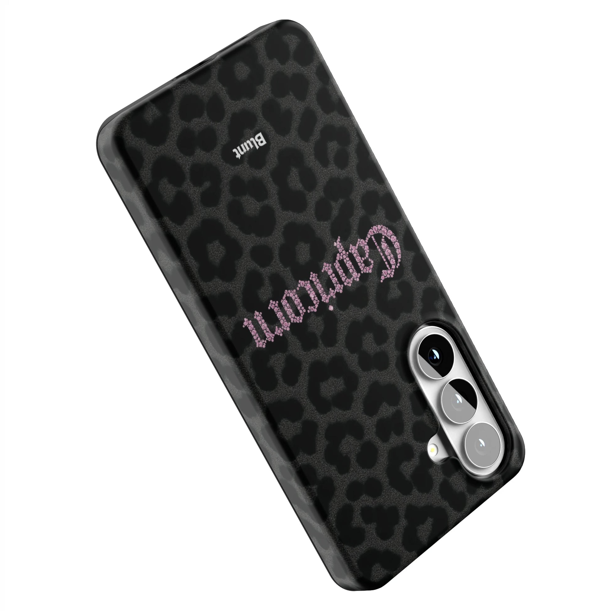 Love-Capricorn-samsung-case-Galaxy S26 Plus-4