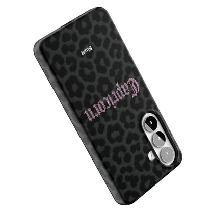Love-Capricorn-samsung-case-Galaxy S26 Plus-4